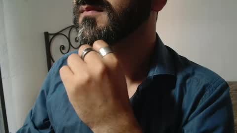 Giov online show from 05-06-26, 10:31