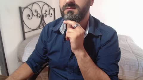 Giov online show from 05-19-26, 02:56