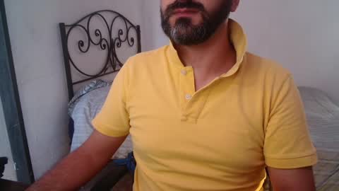 Giov online show from 05-23-26, 08:51