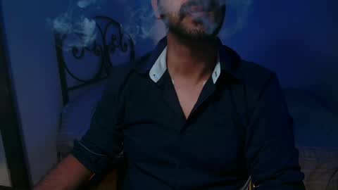 Giov online show from 05-27-26, 08:17