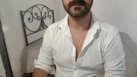 Giov online show from 05-31-26, 09:16