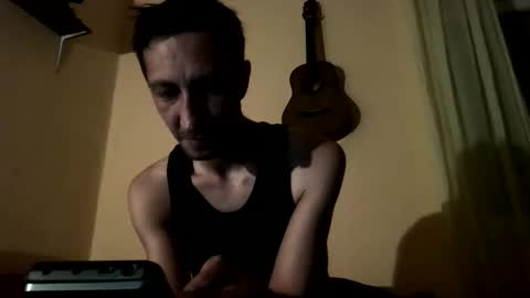 underguy19 online show from 10-17-25, 08:33