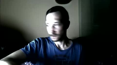 underguy19 online show from 04-07-26, 09:26