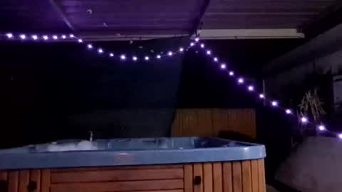 underratedandunindated online show from 09-14-25, 06:29