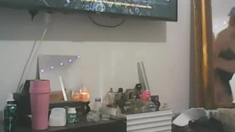 underratedandunindated online show from 09-16-25, 07:53