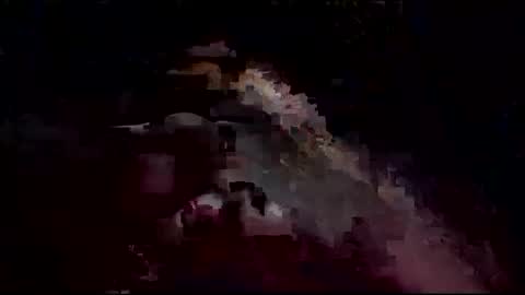 underscorex online show from 12-16-24, 06:53