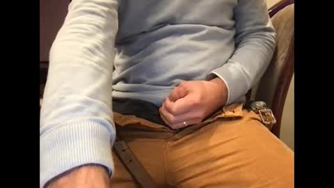 underscorex online show from 12-19-24, 12:13