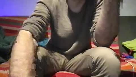 underscorex online show from 01-06-25, 11:31