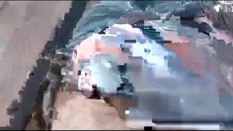 underscorex online show from 03-08-25, 09:17