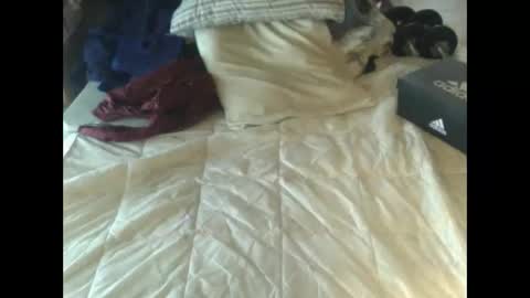 Snapshot of understandishable chatting on 03-28-26, 11:37 hornyanddepressed online show from 03-28-26, 11:37