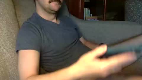 Snapshot of underwearguy230 chatting on 04-06-26, 02:29 underwearguy230 online show from 04-06-26, 02:29