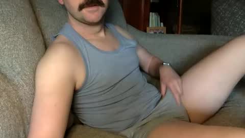 Snapshot of underwearguy230 chatting on 05-28-26, 09:45 underwearguy230 online show from 05-28-26, 09:45