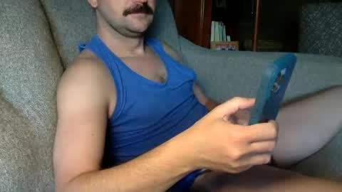 underwearguy230 online show from 07-26-26, 04:03