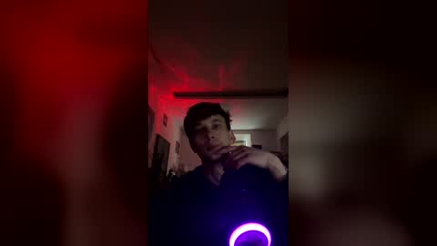 underworld357 online show from 02-08-26, 08:18