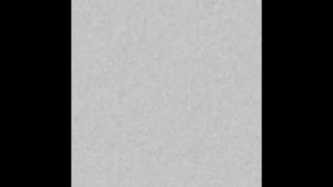 Snapshot of undieachiever chatting on 01-06-26, 07:34 UndieAchiever online show from 01-06-26, 07:34