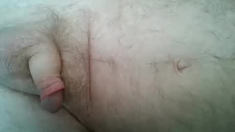 undiesshow online show from 02-06-25, 09:53