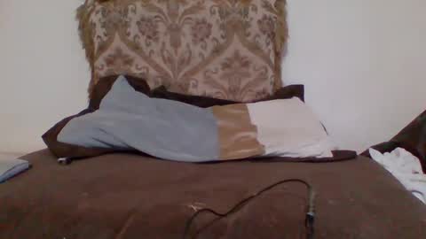 mrfck4lngr online show from 02-11-25, 01:41