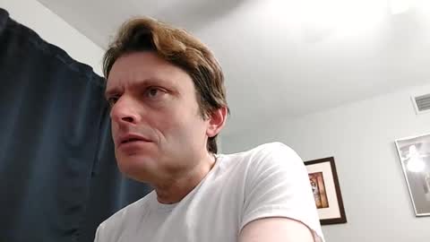 undress me online show from 01-27-25, 10:49