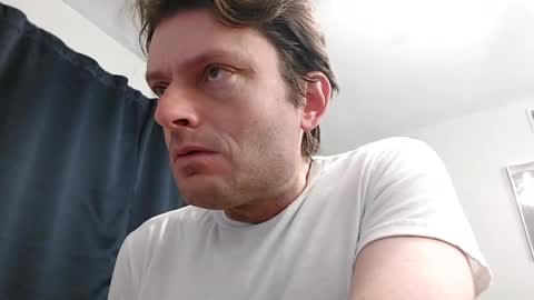 undress me online show from 02-02-25, 12:35