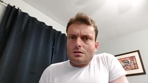 undress me online show from 11-09-25, 08:51