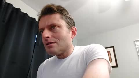 undress me online show from 12-02-25, 01:17