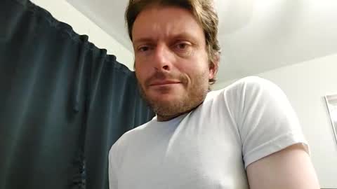 undress me online show from 04-18-26, 10:41