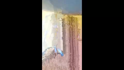 unechancetla online show from 05-31-26, 02:13