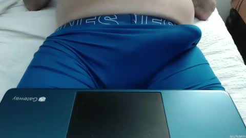 . online show from 02-12-25, 01:19