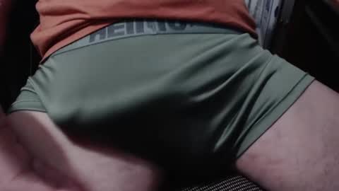 . online show from 11-19-25, 05:40