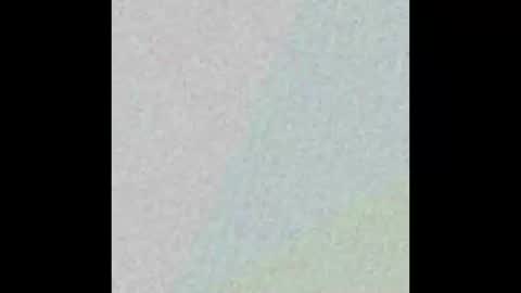 Snapshot of unexplored_aarav chatting on 12-28-24, 01:06 Aarav online show from 12-28-24, 01:06