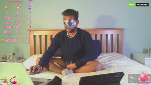 Snapshot of unexplored_aarav chatting on 12-28-24, 04:09 Aarav online show from 12-28-24, 04:09