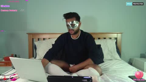 Snapshot of unexplored_aarav chatting on 12-29-24, 10:45 Aarav online show from 12-29-24, 10:45