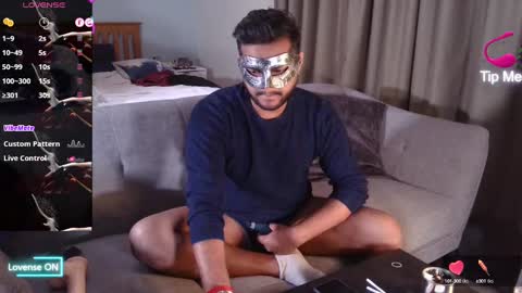 Snapshot of unexplored_aarav chatting on 01-21-25, 08:11 Aarav online show from 01-21-25, 08:11