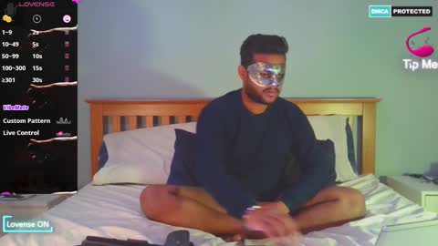 Snapshot of unexplored_aarav chatting on 02-17-25, 04:42 Aarav online show from 02-17-25, 04:42