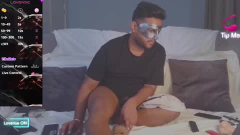 Snapshot of unexplored_aarav chatting on 03-08-25, 02:12 Aarav online show from 03-08-25, 02:12