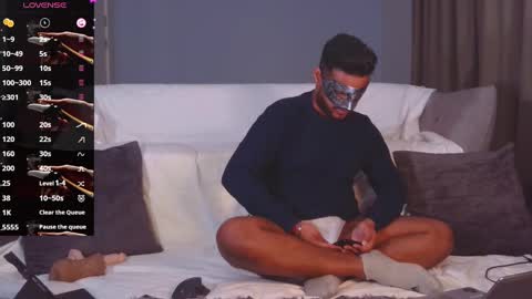 Snapshot of unexplored_aarav chatting on 03-10-25, 08:12 Aarav online show from 03-10-25, 08:12