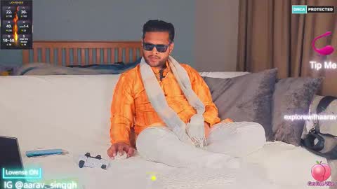 Snapshot of unexplored_aarav chatting on 12-14-25, 01:38 Aarav online show from 12-14-25, 01:38