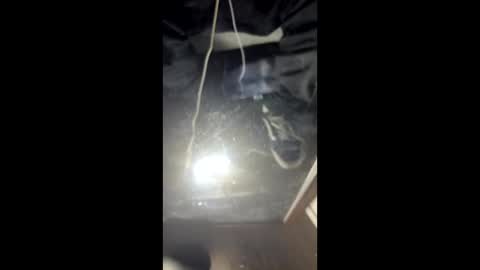 Snapshot of unexspct20qmthrbck chatting on 03-03-26, 10:21 Astic BW online show from 03-03-26, 10:21