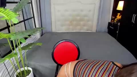 unforgetableasiancock online show from 06-11-26, 09:02