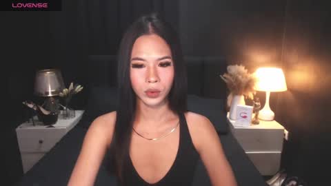 unforgetablekezia online show from 07-29-26, 03:48