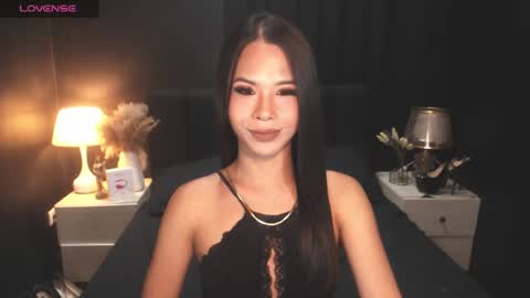 unforgetablekezia online show from 07-30-26, 06:12