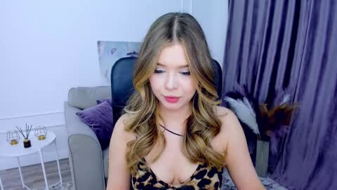 Alice online show from 01-15-25, 12:36