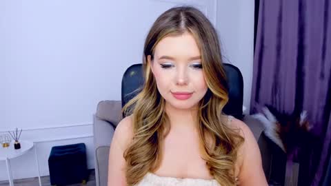 Alice online show from 01-18-25, 10:39