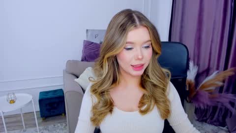 Alice online show from 01-24-25, 11:48