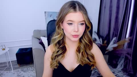 Alice online show from 01-30-25, 11:44