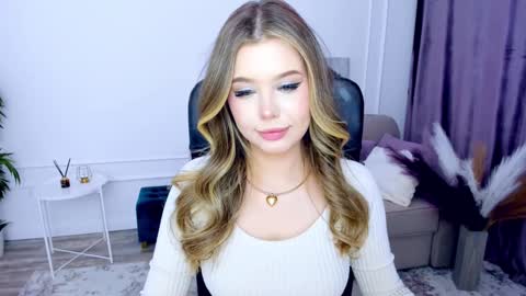 Alice online show from 02-07-25, 07:49