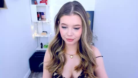 Alice online show from 02-28-25, 11:36