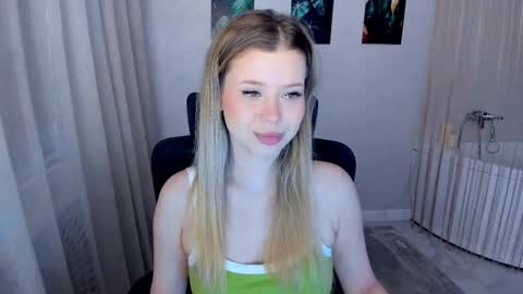 Alice online show from 03-26-26, 04:07