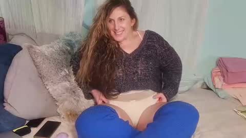 Unforgettable138- Thankful to be Thankful Thanksgiving Broadcast Tonight xo online show from 03-02-25, 06:27