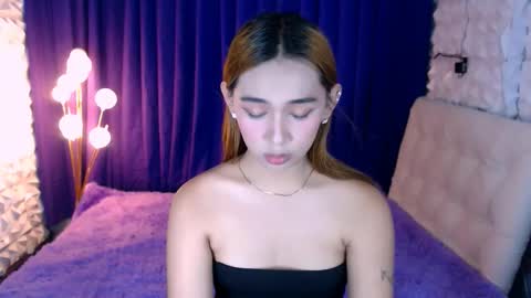 Snapshot of unforgettable_ava chatting on 01-08-26, 05:10 Rhian online show from 01-08-26, 05:10